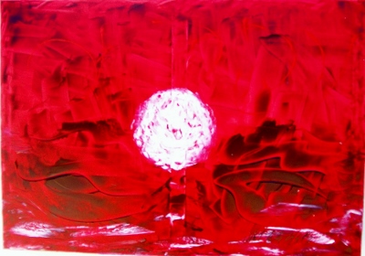 Opere 2015